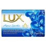 LUX SAPONETTA AQUA SPARKLE PER L'IGIENE GR. 80
