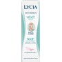 LYCIA CREMA DEPILATORIA VELVET TOUCH GAMBE & BRACCIA 150ML