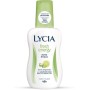 LYCIA DEODORANTE FRESH ENERGY VAPO 75ML
