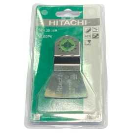 Hitachi MU52PK Lama dritta multifunzione per legno mm. 52x38