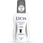 LYCIA DEODORANTE INVISIBLE VAPO 75ML
