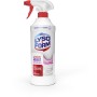 LYSOFORM ACTIVE MOUSSE FLORAL DETERGENTE PER SUPERFICI ML. 435