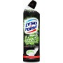 LYSOFORM WC DETERGENTE SUPERFICI ZERO CALCARE 750ML