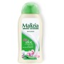 MALIZIA DOCCIA SCHIUMA ALOE BIO 300ML