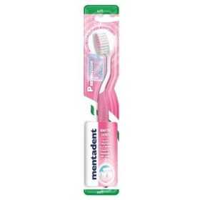 MENTADENT SENSITIVE EXPERT SPAZZOLINO DA DENTI