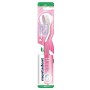 MENTADENT SENSITIVE EXPERT SPAZZOLINO DA DENTI
