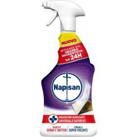 NAPISAN SPRAY SGRASSANTE UNIVERSALE ML. 740