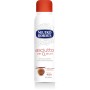 NEUTRO ROBERTS DEODORANTE ASCIUTTO SANDALO E PATCHOULI SPRAY