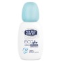 NEUTRO ROBERTS DEODORANTE ECO CLASSICO SPRAY 75ML