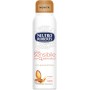 NEUTRO ROBERTS DEODORANTE SENSIBILE AVENA E ARGAN SPRAY 150ML