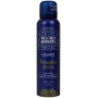 NEUTRO ROBERTS DEODORANTE SPRAY MEN ESSENZA AGRUMATA ML. 150