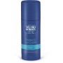 NEUTRO ROBERTS DEODORANTE UOMO FRESCO ESSENZA MARINA STICK 40ML