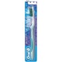 ORAL B 3D WHITE COOL SPAZZOLINO DA DENTI MEDIUM 40