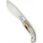 CONAZ COLTELLO ARBURESE BOVINO LUCIDO CM. 23 