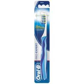 ORAL B PRO EXPERT SETOLE VIBRANTI SPAZZOLINO DA DENTI 35 MEDIO