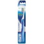 ORAL B PRO EXPERT SETOLE VIBRANTI SPAZZOLINO DA DENTI 35 MEDIO
