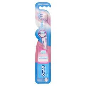 ORAL B SPAZZOLINO DA DENTI EXTRA MORBIDO ULTRATHIN