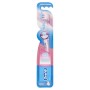 ORAL B SPAZZOLINO DA DENTI EXTRA MORBIDO ULTRATHIN