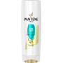PANTENE BALSAMO AQUA LIGHT PER CAPELLI 180ML
