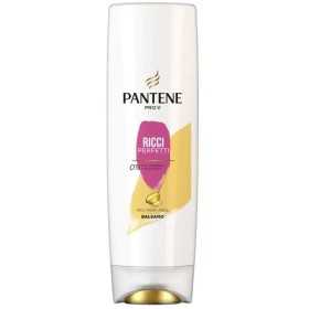 PANTENE BALSAMO PER CAPELLI RICCI PERFETTI 180ML
