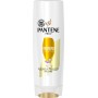 PANTENE BALSAMO RIGENERA E PROTEGGE I CAPELLI ML. 180