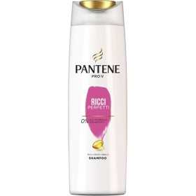 PANTENE SHAMPOO PER CAPELLI RICCI PERFETTI ML. 225