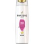 PANTENE SHAMPOO PER CAPELLI RICCI PERFETTI ML. 225