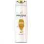 PANTENE SHAMPOO RIGENERA E PROTEGGE I CAPELLI ML. 225