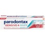 PARODONTAX GENGIVE + ALITO CATTIVO DENTIFRICIO 75ML