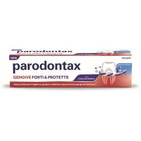 PARODONTAX GENGIVE FORTI E PROTETTE ORIGINAL 75ML