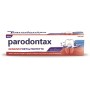 PARODONTAX GENGIVE FORTI E PROTETTE ORIGINAL 75ML