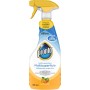PRONTO DETERGENTE MULTISUPERFICIE CLASSIC SPRAY 500ML