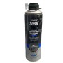 PULITORE SCHIUMA POLIURETANICA SELSIL SFC 500 PER PISTOLA ML 500