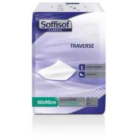 SOFFISOF TRAVERSE SALVALETTO CM. 60x90 15 PEZZI