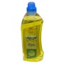 SUELO DETERGENTE PER PAVIMENTI SICILIAN LEMON 1 LT