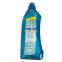 SUELO DETERGENTE PER PAVIMENTI WHITE MUSK LT. 1