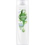 SUNSILK SHAMPOO PER CAPELLI ALOE VERA 250ML
