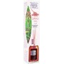 SWEET HOME PROFUMATORE AMBIENTE CON BASTONCINI SANDALO 100ML