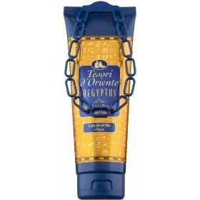 TESORI D'ORIENTE DOCCIA CREMA AEGYPTUS 250ML