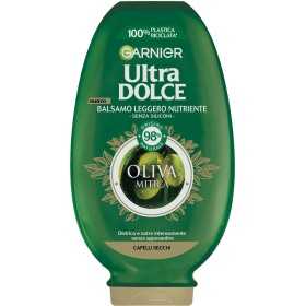 ULTRA DOLCE BALSAMO OLIVA MITICA 200ML