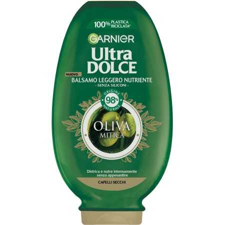ULTRA DOLCE BALSAMO OLIVA MITICA 200ML