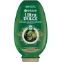 ULTRA DOLCE BALSAMO OLIVA MITICA 200ML