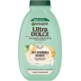 ULTRA DOLCE SHAMPOO LATTE DI MANDORLA 250ML