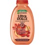 ULTRA DOLCE SHAMPOO RITUALE D'ARGAN 250ML
