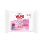 VAPE DERM SALVIETTINE ANTIPUNTURA KIDS 15 PEZZI