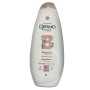 DERMOMED BAGNODOCCIA SCHIUMA BEAUTY AI FIORI BIANCHI ML. 650