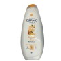 DERMOMED BAGNODOCCIA SCHIUMA ENERGIA MANGO ML. 650