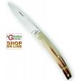 CONAZ KNIFE ABRUZZESE GOBO