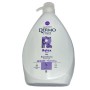 DERMOMED BAGNOSCHIUMA DOCCIA RELAX IRIS DISPENSER ml. 1000