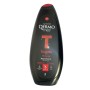 DERMOMED DOCCIA BAGNOCHIUMA TONICITA GINSENG 650 ML